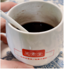灵芝孢子粉的吃法?你真的会吃吗? 灵芝孢子粉的吃法?你真的会吃吗?