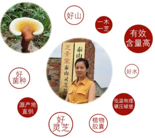 灵芝破壁孢子粉有效期是多久,过期了还能吃吗? 灵芝破壁孢子粉有效期是多久,过期了还能吃吗?
